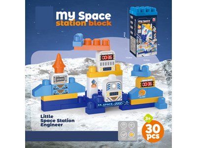 <img src='photo/K/JK199558.jpg'width='400' height='300'>