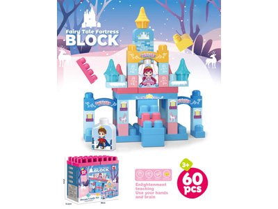 <img src='photo/K/JK199560.jpg'width='400' height='300'>