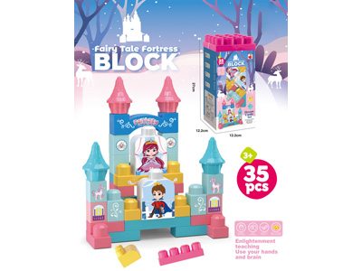 <img src='photo/K/JK199561.jpg'width='400' height='300'>