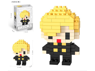 <img src='photo/K/JK199563.jpg'width='400' height='300'>