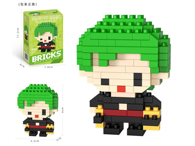 <img src='photo/K/JK199564.jpg'width='400' height='300'>