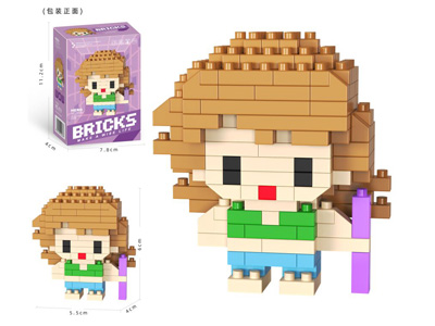 <img src='photo/K/JK199565.jpg'width='400' height='300'>