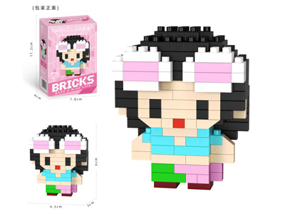 <img src='photo/K/JK199566.jpg'width='400' height='300'>