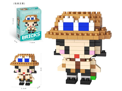 <img src='photo/K/JK199567.jpg'width='400' height='300'>