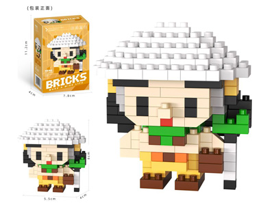 <img src='photo/K/JK199568.jpg'width='400' height='300'>