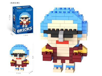 <img src='photo/K/JK199569.jpg'width='400' height='300'>