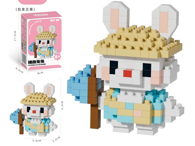 <img src='photo/K/JK199570.jpg'width='400' height='300'>