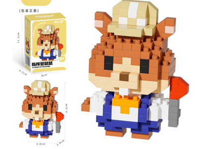 <img src='photo/K/JK199574.jpg'width='400' height='300'>