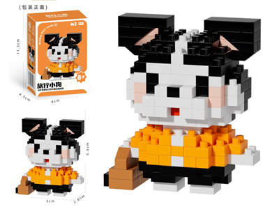 <img src='photo/K/JK199575.jpg'width='400' height='300'>