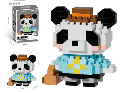 <img src='photo/K/JK199576.jpg'width='400' height='300'>