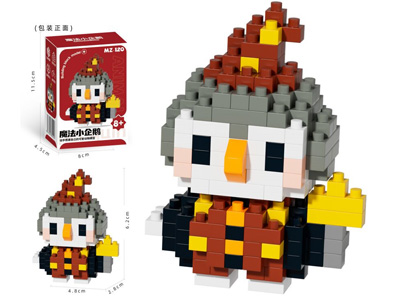 <img src='photo/K/JK199577.jpg'width='400' height='300'>