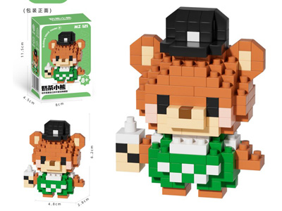 <img src='photo/K/JK199578.jpg'width='400' height='300'>