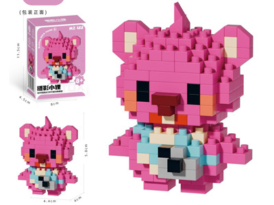 <img src='photo/K/JK199579.jpg'width='400' height='300'>