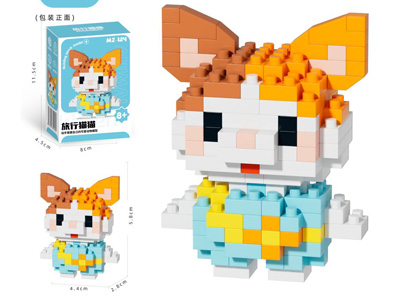 <img src='photo/K/JK199581.jpg'width='400' height='300'>