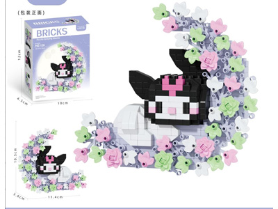 <img src='photo/K/JK199582.jpg'width='400' height='300'>