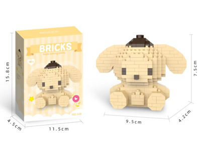 <img src='photo/K/JK199585.jpg'width='400' height='300'>