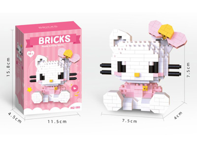 <img src='photo/K/JK199587.jpg'width='400' height='300'>