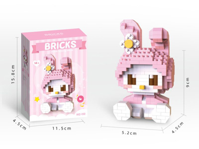 <img src='photo/K/JK199589.jpg'width='400' height='300'>