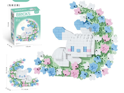 <img src='photo/K/JK199591.jpg'width='400' height='300'>