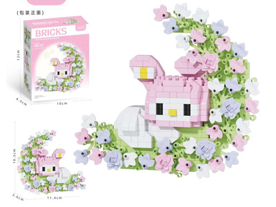 <img src='photo/K/JK199593.jpg'width='400' height='300'>