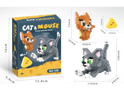 <img src='photo/K/JK199594.jpg'width='400' height='300'>