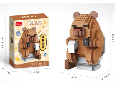 <img src='photo/K/JK199596.jpg'width='400' height='300'>