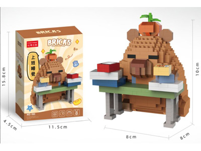 <img src='photo/K/JK199598.jpg'width='400' height='300'>