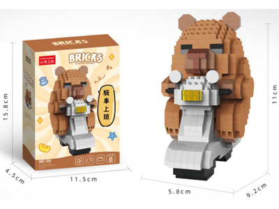 <img src='photo/K/JK199600.jpg'width='400' height='300'>