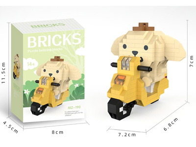 <img src='photo/K/JK199601.jpg'width='400' height='300'>