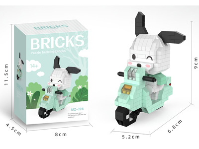 <img src='photo/K/JK199605.jpg'width='400' height='300'>