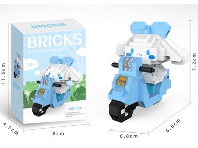 <img src='photo/K/JK199607.jpg'width='400' height='300'>