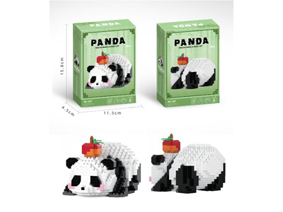 <img src='photo/K/JK199615.jpg'width='400' height='300'>