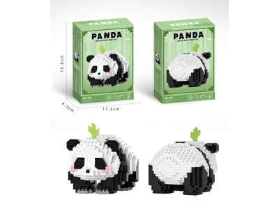 <img src='photo/K/JK199616.jpg'width='400' height='300'>