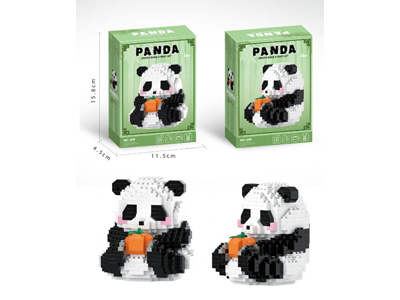 <img src='photo/K/JK199617.jpg'width='400' height='300'>