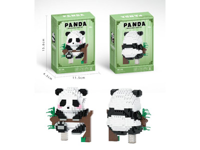 <img src='photo/K/JK199618.jpg'width='400' height='300'>