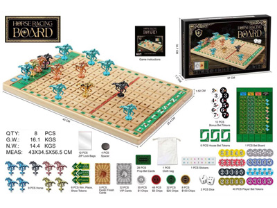 <img src='photo/K/JK199620.jpg'width='400' height='300'>