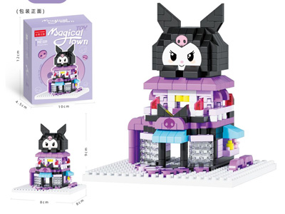 <img src='photo/K/JK199623.jpg'width='400' height='300'>