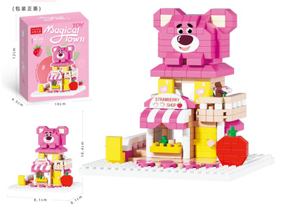 <img src='photo/K/JK199628.jpg'width='400' height='300'>