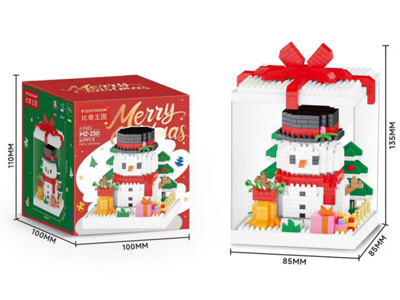 <img src='photo/K/JK199629.jpg'width='400' height='300'>