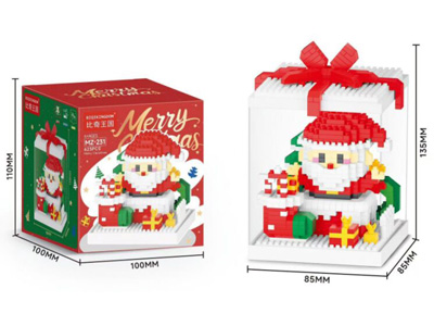 <img src='photo/K/JK199630.jpg'width='400' height='300'>