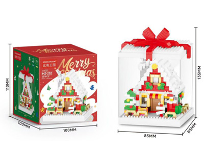 <img src='photo/K/JK199631.jpg'width='400' height='300'>