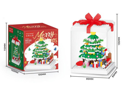 <img src='photo/K/JK199632.jpg'width='400' height='300'>