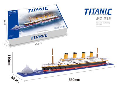 <img src='photo/K/JK199633.jpg'width='400' height='300'>