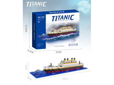 <img src='photo/K/JK199634.jpg'width='400' height='300'>