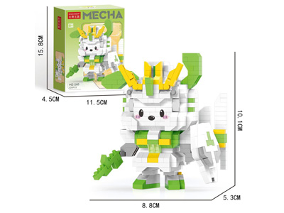 <img src='photo/K/JK199636.jpg'width='400' height='300'>