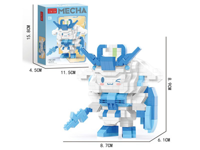 <img src='photo/K/JK199637.jpg'width='400' height='300'>