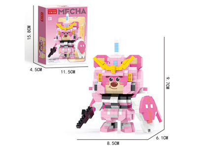 <img src='photo/K/JK199638.jpg'width='400' height='300'>