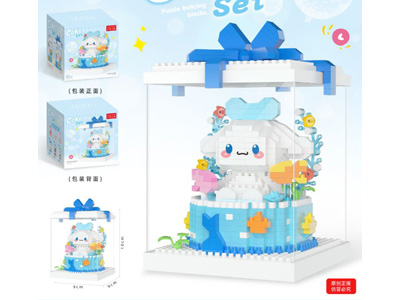 <img src='photo/K/JK199642.jpg'width='400' height='300'>