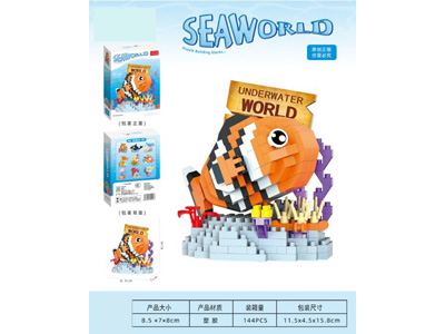 <img src='photo/K/JK199645.jpg'width='400' height='300'>