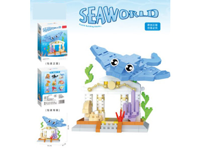 <img src='photo/K/JK199647.jpg'width='400' height='300'>